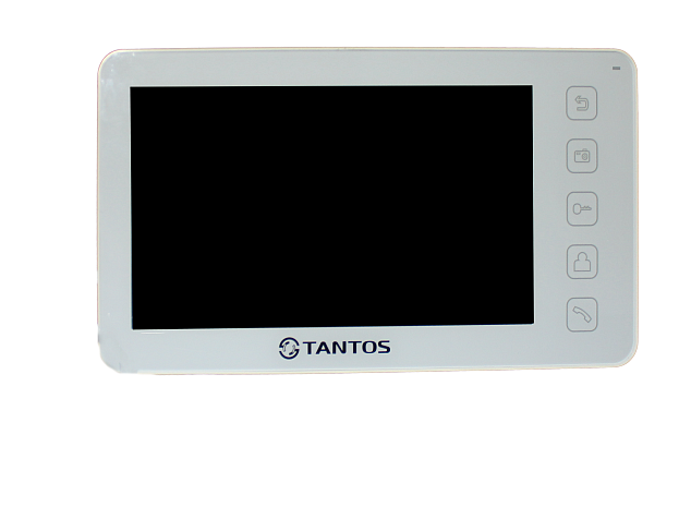 Видеодомофон Tantos Prime