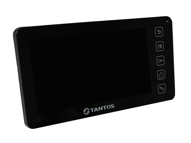 Видеодомофон Tantos Prime